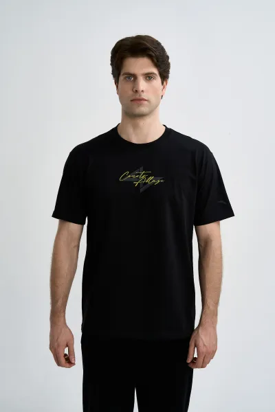 332635001775712714-1440472_1