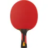 Ракетка для н/т DOUBLE FISH 7A+C, для професс.,ITTF Appr.,накл.2,1мм,+ 2 мяча V40+мм ITTF Appr за 3&nbsp;559.80 ₽ купить в Ростове-на-Дону