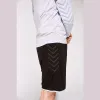 СЦ*Форма футб. врат. KELME 3871007-273-3XL, р.3XL, полиэстер, бело-черный за 3&nbsp;204.50 ₽ купить в Ростове-на-Дону