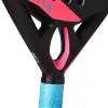 Ракетка для падела HEAD Gravity Pro 2022, 228162,для продв.игр., карбон, стекловолокно,черн-сине-роз за 16&nbsp;138.10 ₽ купить в Ростове-на-Дону