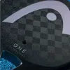 Ракетка для падела HEAD One Ultralight Black, 225024, для начинающих и любителей, карбон, черный за 23&nbsp;533.10 ₽ купить в Ростове-на-Дону