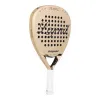 Ракетка для падела BULLPADEL Flow Legend 27, 497247, для профессионалов, стекловолокно, золотистый за 40&nbsp;157.40 ₽ купить в Ростове-на-Дону