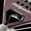 Ракетка для падела BULLPADEL Wonder, 494407, для проф. и любителей, стекловолокно, капучино за 39&nbsp;703.50 ₽ купить в Ростове-на-Дону