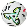 Мяч футб. PUMA Stellar Goal, 08506401, р.5, FIFA Basic, 16 пан, ТПУ, маш. сшивка, белый, мультиколор за 5&nbsp;661 ₽ купить в Ростове-на-Дону