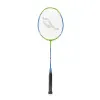 Ракетка для бадм. DOUBLE FISH JINQUE QT-1601, для продвинутых,карбон со струнами,литая,голубой за 3&nbsp;015.80 ₽ купить в Ростове-на-Дону
