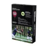 Набор для падела WILSON Optix XP Padel KIT, WR202110U2, ракетка + 3мяча, красный за 20&nbsp;362.60 ₽ купить в Ростове-на-Дону