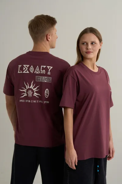 233793001772086505-1440506_4