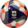 Мяч для пляж. футб. ADIDAS Conext 25 Pro Beach, JH1276, р.5, FIFA Pro, 14 пан, ТПУ, маш.сш, оранж. за 7&nbsp;457.90 ₽ купить в Ростове-на-Дону