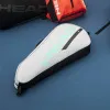 Сумка-чехол HEAD Tour Racquet Bag S, 260944-CCTE, с карманом для 3 тен.ракеток, серо-бирюзовый за 6&nbsp;723.50 ₽ купить в Ростове-на-Дону