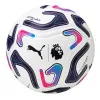 Мяч футб. PUMA Stellar Pro PL, 08510701, р.5, FIFA Quality Pro, 8п, ПУ, термосш, бело-фиолетовый за 9&nbsp;069.50 ₽ купить в Ростове-на-Дону