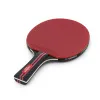 Ракетка для н/т TORRES Sport 1*, TT23005 для любителей, накладка 1,5 мм, конич. ручка за 991.10 ₽ купить в Ростове-на-Дону