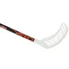 Клюшка для флорбола RealStick Tribal Jr, MR-KF-TR85-WH, 85см,прямой крюк,пластик,черн-бел-оранж за 2&nbsp;237.20 ₽ купить в Ростове-на-Дону