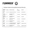 Перчатки врат. TORRES Junior PRO за 1&nbsp;790.10 ₽ купить в Ростове-на-Дону