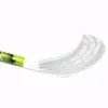 Клюшка для флорбола RealStick Player, MR-KF-Pl95, 95см, прямой крюк, композит, черно-салатовый за 3&nbsp;605.70 ₽ купить в Ростове-на-Дону