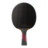 Ракетка для н/т DOUBLE FISH 7A+C, для професс.,ITTF Appr.,накл.2,1мм,+ 2 мяча V40+мм ITTF Appr за 3&nbsp;559.80 ₽ купить в Ростове-на-Дону