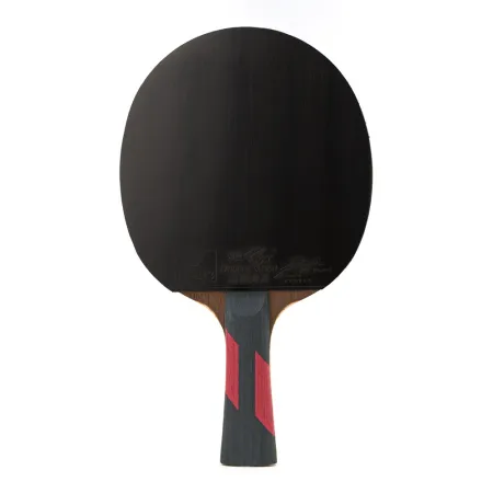 Ракетка для н/т DOUBLE FISH 7A+C, для професс.,ITTF Appr.,накл.2,1мм,+ 2 мяча V40+мм ITTF Appr за 3&nbsp;559.80 ₽ купить в Ростове-на-Дону