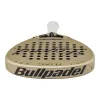 Ракетка для падела BULLPADEL Flow Legend 27, 497247, для профессионалов, стекловолокно, золотистый за 40&nbsp;157.40 ₽ купить в Ростове-на-Дону