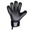 Перчатки врат. TORRES Junior PRO за 1&nbsp;790.10 ₽ купить в Ростове-на-Дону