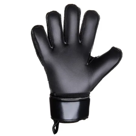 Перчатки врат. TORRES Junior PRO за 1&nbsp;790.10 ₽ купить в Ростове-на-Дону