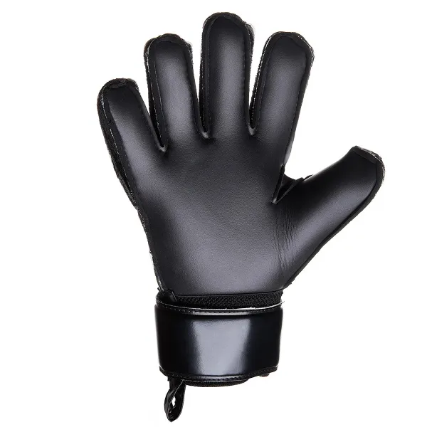 Перчатки врат. TORRES Junior PRO за 1&nbsp;790.10 ₽ в Ростове-на-Дону