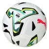 Мяч футб. PUMA Stellar Goal, 08506401, р.5, FIFA Basic, 16 пан, ТПУ, маш. сшивка, белый, мультиколор за 5&nbsp;661 ₽ купить в Ростове-на-Дону