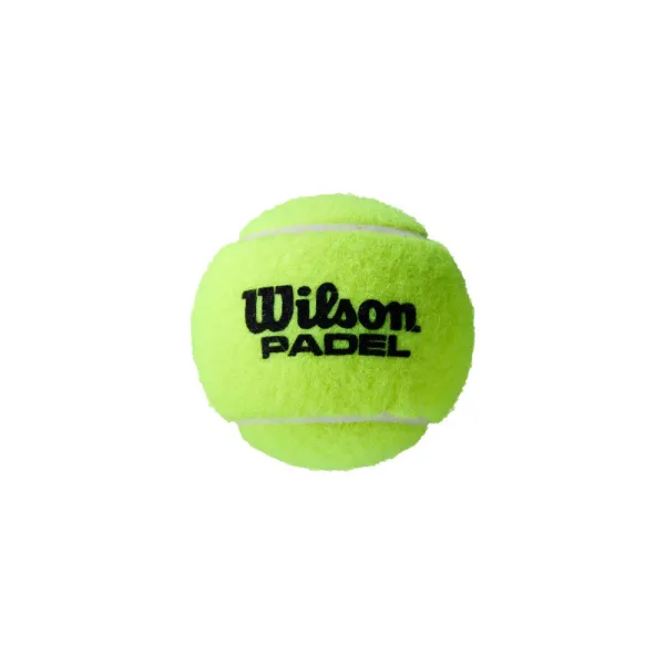 Набор для падела WILSON Optix XP Padel KIT, WR202110U2, ракетка + 3мяча, красный за 20&nbsp;362.60 ₽ в Ростове-на-Дону