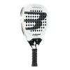 Ракетка для падела BULLPADEL Vertex 05 26, 494395, для проф. и любителей, стекловолокно, белый за 48&nbsp;150.80 ₽ купить в Ростове-на-Дону