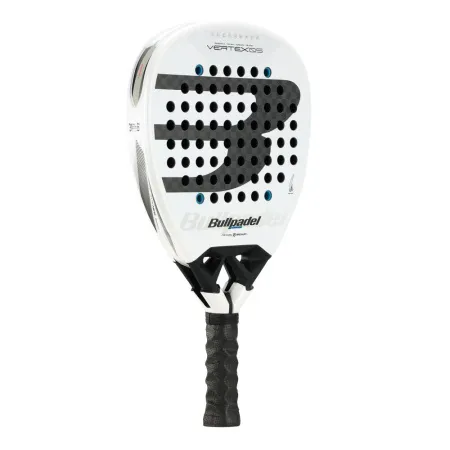 Ракетка для падела BULLPADEL Vertex 05 26, 494395, для проф. и любителей, стекловолокно, белый за 48&nbsp;150.80 ₽ купить в Ростове-на-Дону