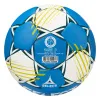 Мяч ганд. SELECT HB FORCE DB V25, 1622858205, Senior (р.3), EHF Appr,ПУ, гибр.сш., сине-белый за 8&nbsp;438.80 ₽ купить в Ростове-на-Дону