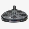 Ракетка для падела BULLPADEL Vertex 05 TF 25, 495197, для проф. и любителей, стекловолокно, черный за 53&nbsp;329 ₽ купить в Ростове-на-Дону