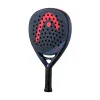 Ракетка для падела HEAD Radical Pro, 222034, для продвинутых игроков, карбон, темносине-красный за 30&nbsp;256.60 ₽ купить в Ростове-на-Дону