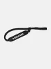 Шнурок для падел-ракетки Head Wrist Padel Cord, 288076, полиэстер, черный за 1&nbsp;344.70 ₽ купить в Ростове-на-Дону
