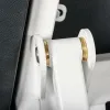 Баскетбольная стойка мобильная складная на пружинах вынос 2,25 м c противовесом ZAVODSPORTA за 530&nbsp;660 ₽ купить в Ростове-на-Дону