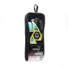 Перчатки врат. TORRES Junior PRO за 1&nbsp;790.10 ₽ купить в Ростове-на-Дону
