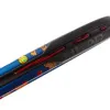 Ракетка б/т дет.HEAD Paw 21 Gr05, 232205, для детей 4-6 лет, алюминий, со струнами, синий за 4&nbsp;873.90 ₽ купить в Ростове-на-Дону