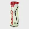 Мяч для падела BULLPADEL Premium PRO, 471959, уп.3 шт, FIP Approved, войлок, нат.резина,желтый за 1&nbsp;094.80 ₽ купить в Ростове-на-Дону