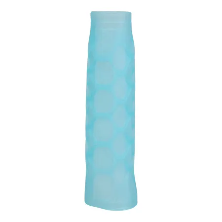 Грип BULLPADEL Grip Gel, 472015, 0.5 мм, голубой за 3&nbsp;830.10 ₽ купить в Ростове-на-Дону