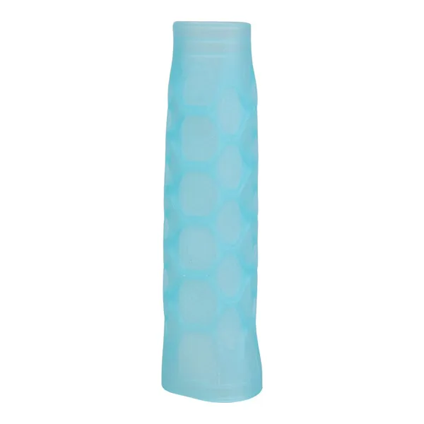 Грип BULLPADEL Grip Gel, 472015, 0.5 мм, голубой за 3&nbsp;830.10 ₽ в Ростове-на-Дону