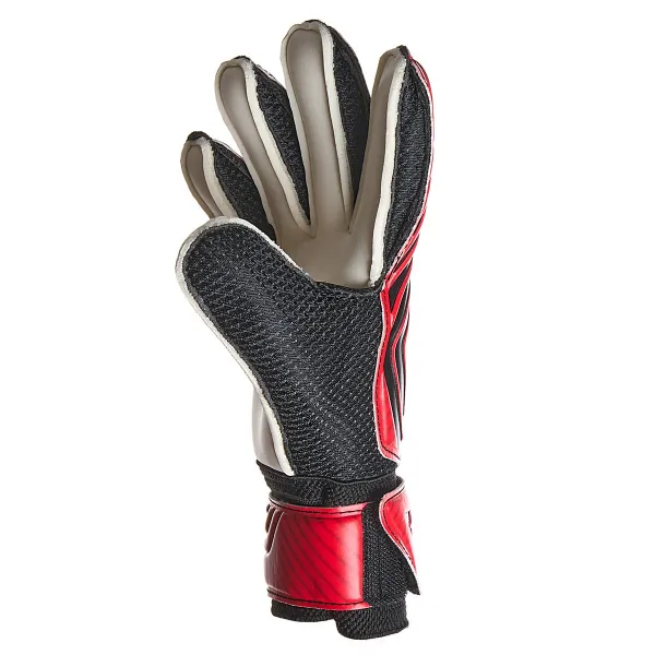 Перчатки врат. TORRES Junior Super (Max) за 1&nbsp;609.90 ₽ в Ростове-на-Дону