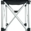 Корзина для теннисных мячей HEAD TT7003, на 125 мячей,с сумкой-переноской, складная, металл, черный за 6&nbsp;942.80 ₽ купить в Ростове-на-Дону