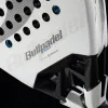 Ракетка для падела BULLPADEL Vertex 05 26, 494395, для проф. и любителей, стекловолокно, белый за 48&nbsp;150.80 ₽ купить в Ростове-на-Дону