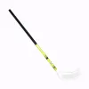 Клюшка для флорбола RealStick Player, MR-KF-Pl95, 95см, прямой крюк, композит, черно-салатовый за 3&nbsp;605.70 ₽ купить в Ростове-на-Дону