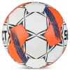 Мяч ганд. SELECT Ultimate Replica v25, 3572858745, р.3(Senior), ПУ,руч.сш, бел-оранж-т.син за 5&nbsp;373.70 ₽ купить в Ростове-на-Дону