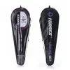 Набор для бадм. TORRES Leisure Set, BD23520, для начинающ.,стал. стерж, алюм. обод, со струнами,фиол за 2&nbsp;322.20 ₽ купить в Ростове-на-Дону