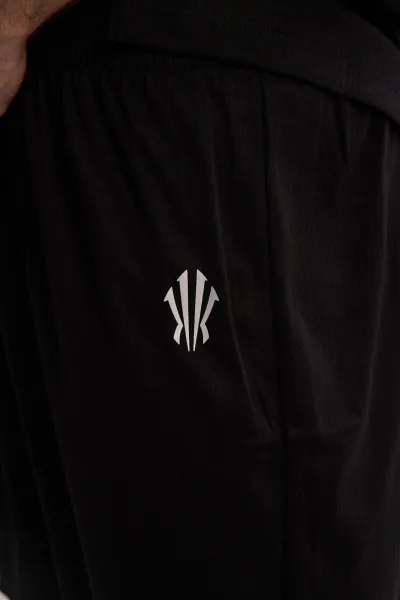 731460001771241713-1441562_9