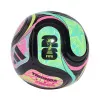 Мяч для пляж. футб. ADIDAS WC26 Trionda Pro Beach, JD8036, р.5, FIFA Pro, 4п, ТПУ, маш.сш, мультикол за 7&nbsp;573.50 ₽ купить в Ростове-на-Дону