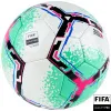 Мяч футзал. VISION SALA+, FIFA Quality Pro, FS324084 р.4, 32 п. PU, 4 подкл.сл, руч.сшив.,бело-зелен за 4&nbsp;943.60 ₽ купить в Ростове-на-Дону