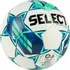 Мяч футб. SELECT Talento DB Light V23, 0775860004, р.5, 32п, ПУ, гибрид.сш, бело-зеленый за 5&nbsp;531.80 ₽ купить в Ростове-на-Дону