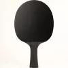 Ракетка для н/т DOUBLE FISH Black Carbon King Racket 3***, для професс.,ITTF Appr.,накл.2,1,мм за 4&nbsp;346.90 ₽ купить в Ростове-на-Дону