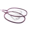 Набор для бадм. TORRES Leisure Set, BD23520, для начинающ.,стал. стерж, алюм. обод, со струнами,фиол за 2&nbsp;322.20 ₽ купить в Ростове-на-Дону